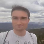 Bobby Garrity - @bobby_garrity_ - Instagram