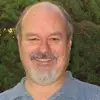 bobgarrity906 - @bobgarrity906 - TikTok
