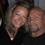 Rob Garrity - @garrity.rob - Instagram