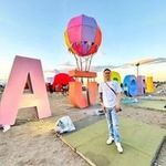 Rob Garrity - @rob_garrity1 - Instagram