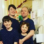Rob Garrity - @garrityrob - Instagram