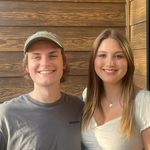 Rob Garrity - @rob__garrity - Instagram