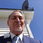 Robert Garrity - @robert.garrity.18 - Instagram