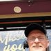 Robert Garrity - Facebook