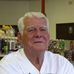 Robert Garrity - Facebook