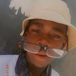 Bob - @bob.gaston.547 - Instagram