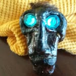 bob - @bobgaston37 - Instagram