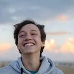 Bob gaston - @bobgaston81 - Instagram