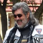 Bob Gaston - @bob.gaston.315 - Instagram