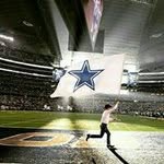 Bob Gaston - @dcflagteambob - Instagram