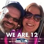 Bob Gaston - @rbgaston - Instagram