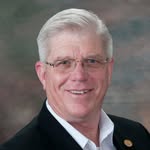Bob Gaston - @bobgaston58 - Instagram