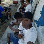 Bob Gaston - @bob.gaston.186 - Instagram