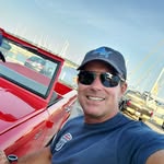 Bob Gaston - @bobgastonchiro2023 - Instagram