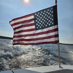 Bob Gaston - Facebook