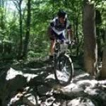 Bob Gaston - @gastonro68 - Instagram