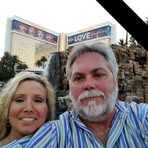 Bob Gaston - Facebook