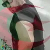 Bob Gaston - @bobgaston0 - TikTok