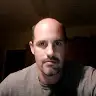 Bob Gaston - @bobgaston - TikTok