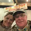 Bob Gaston - @bobgaston5 - TikTok