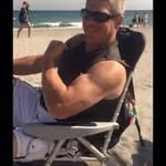 Bob Gaston - @bobgaston39 - Instagram