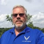 Bob Gaston - @bob.gaston.121 - Instagram