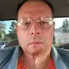 Bob - @gastonitebob - TikTok