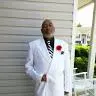 Bobby Gaston - @324bobby - TikTok