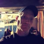 Bobby Gaston - Facebook