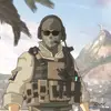 bobgaston15 - @bobgaston15 - TikTok