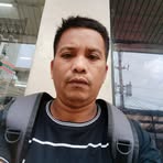 Bob's Gaston - Facebook