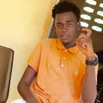 Gaston bob - @bob_gaston - Instagram