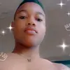 Gaston Bobo - @gaston.bobo - TikTok