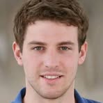 Robert Gaston - Facebook