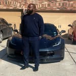 Robert Mitchell Gaston - @r.m.g_c.e.o - Instagram