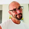 Bob Gau - @bobgau - TikTok