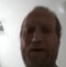 Bob Gaulke - Facebook