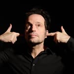 Bob Gaulke - @bobgaulke - Instagram
