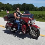 Bob Gaulke - @ragaulke - Instagram