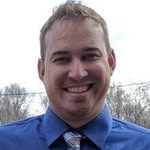 Bobby Gaulke - @bobby.gaulke - Instagram