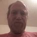 Robert Gaulke - Facebook