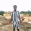 Bob gee - @bobgeel12gmail - TikTok