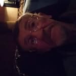 Bob Geelhart - @bob.geelhart - Instagram