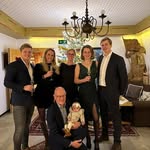 Bob Geelkerken - @bobgeelkerken - Instagram