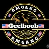 Geelboob - @geelbob - TikTok