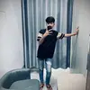 GeeLiee Bobz - @geeliee.bobz - TikTok