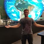 Bob D. Flaschengeist - @bobflaschengeist - Instagram