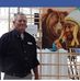 Bob Geist - Facebook