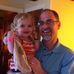 Bob Geist - Facebook