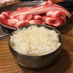 지밥령 - @bob_geist - Instagram